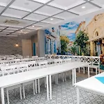 Hotel Alder Garden Kemer