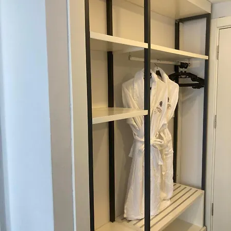 Alder Garden 4* كمر