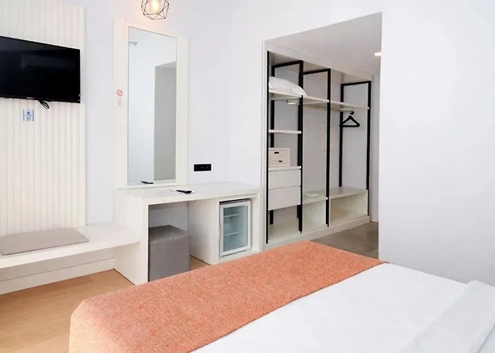 Alder Garden Hotel Kemer