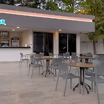 Alder Garden Hotel Kemer