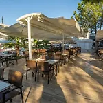 Alder Garden 4* Kemer