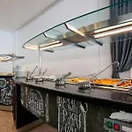 Alder Garden Hotel Kemer