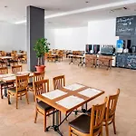 Alder Garden 4* Kemer