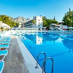 Alder Garden Hotel