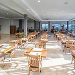 Alder Garden Hotel Kemer