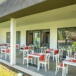 Hotel Alder Garden Kemer