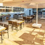 Alder Garden 4* Kemer