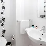 Alder Garden 4*