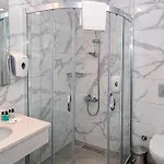 Alder Garden Hotel