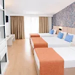 Hotel Alder Garden Kemer