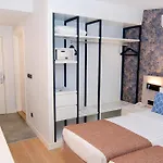 Alder Garden 4* Kemer