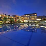 Hotel Alder Garden Kemer